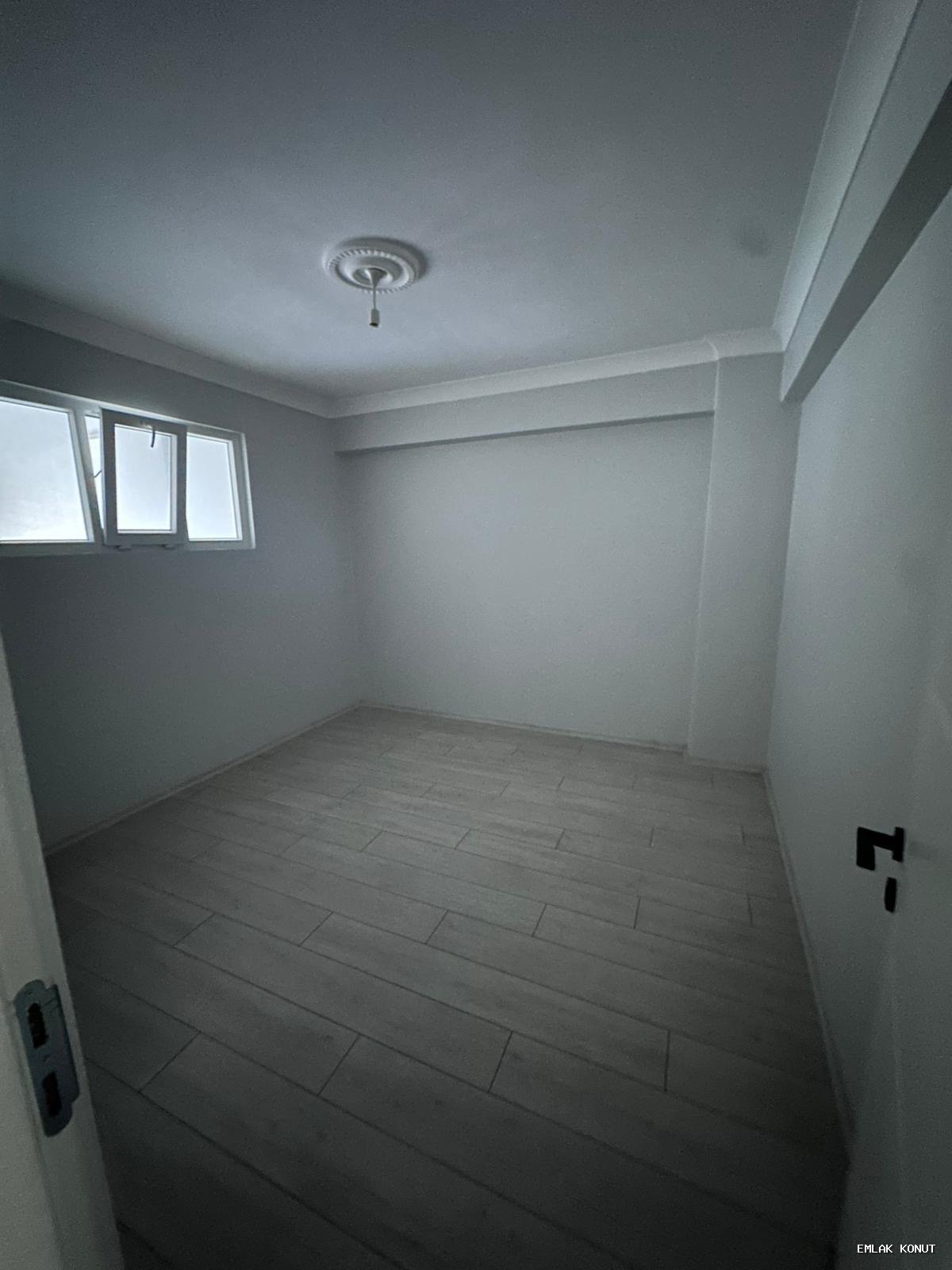 Selimiye Mahallesinde Lüx Arakat Kiralık 2+1